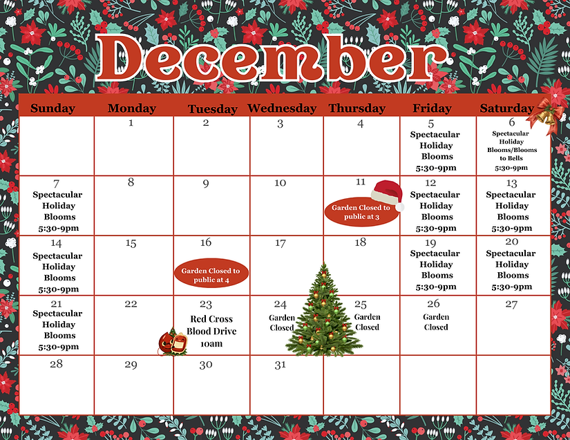 PJCBG What's Happening Calendar (4).png