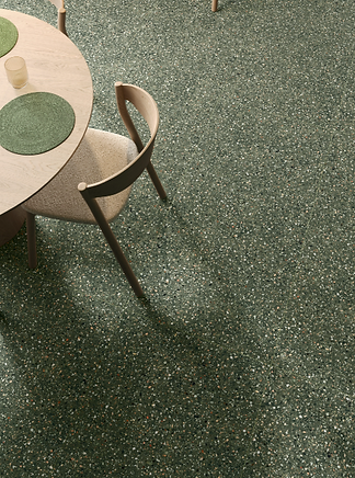 Screenshot 2025-12-02 at 12.11.18 PM.png