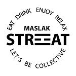 streat-logo.jpg