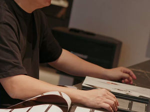 What Happens in an Interior Design Consultation With Ace’sDesign