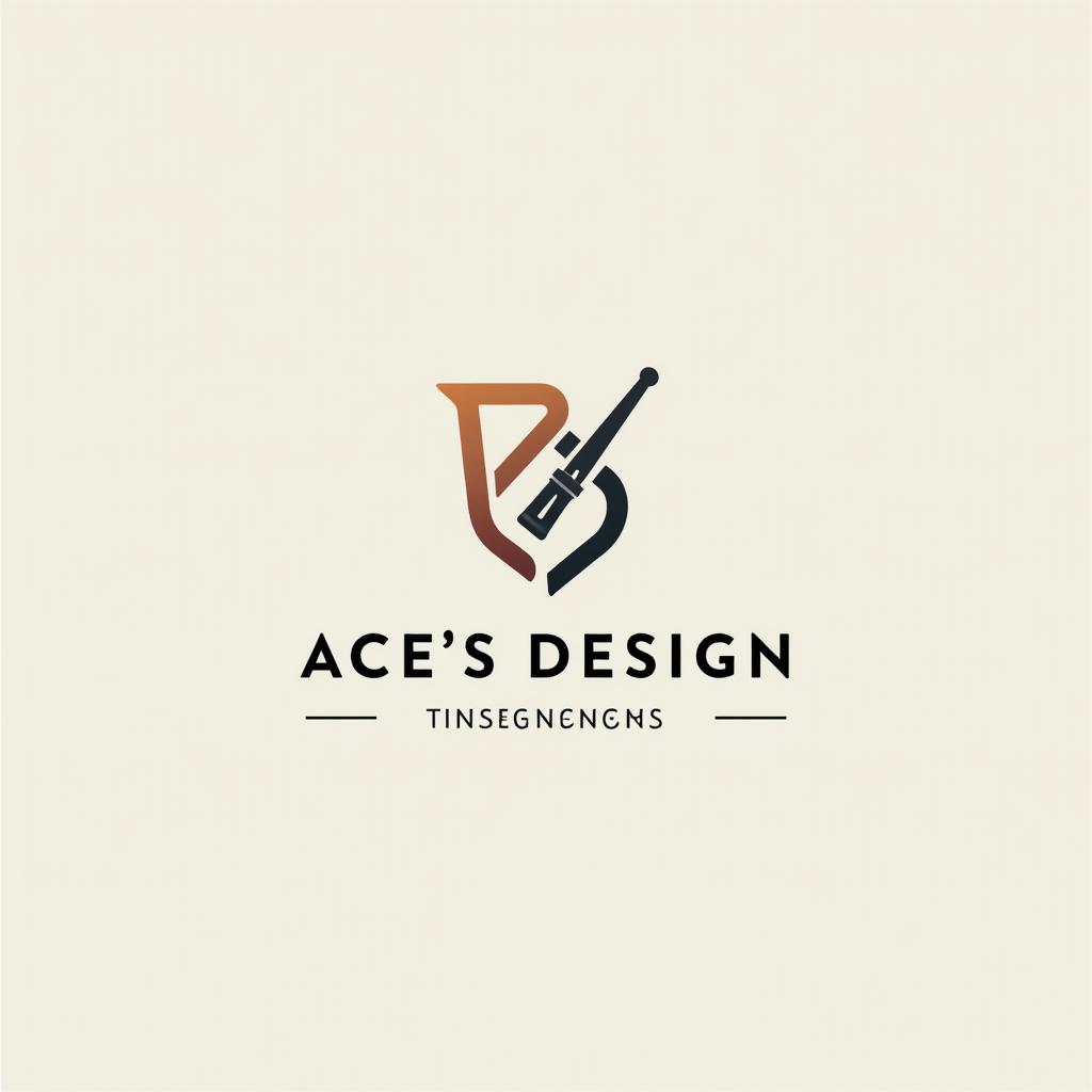 Writer: Ace's Design