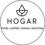 hogar-logo1a.png