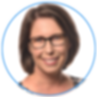 candidate_mary_lachance1.png