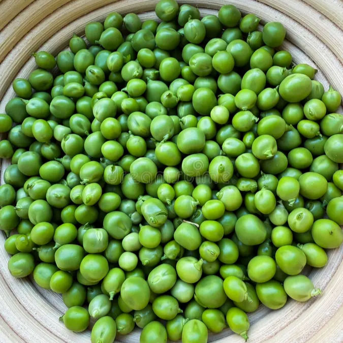fresh-green-peas-filling-wooden-bowl-freshly-shelled-spilling-natural-symbolizing-healthy-
