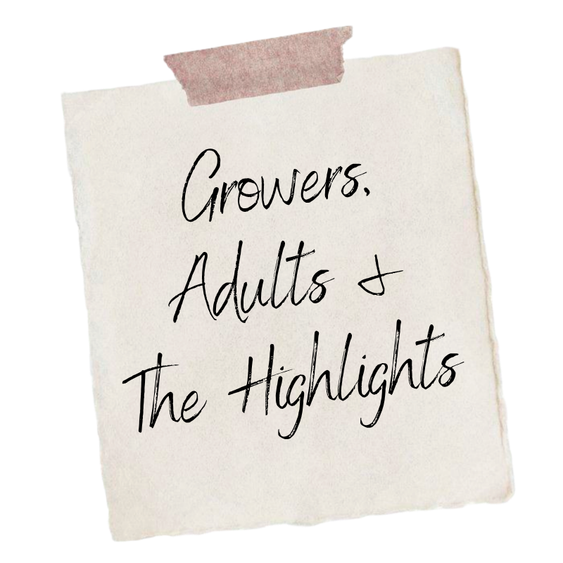 Growers, Adults.png