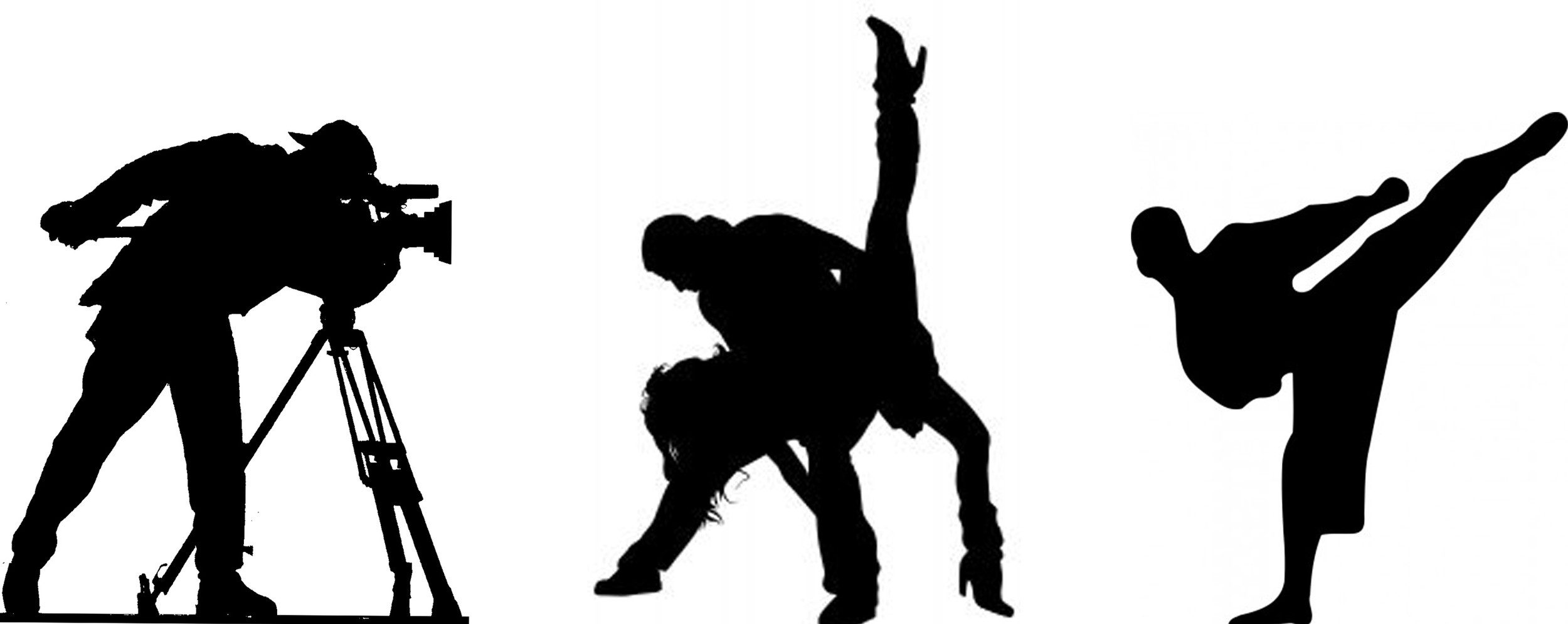 Ballroom Dance Makeithappenstudios ballroom-dance-makeithappenstudios