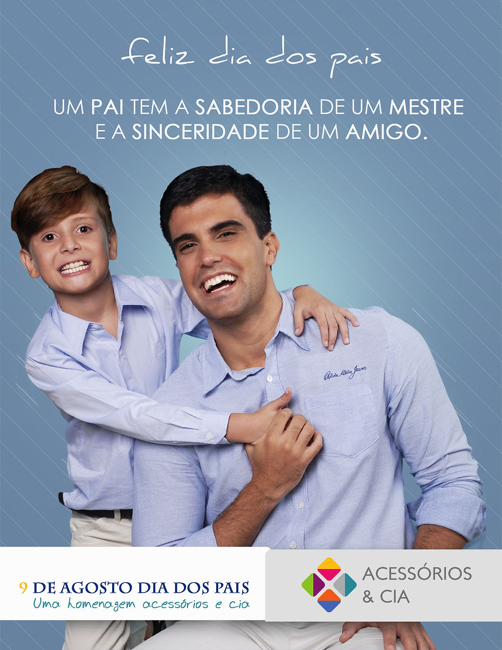 DIA-DOS-PAIS-ACESSÓRIOS-E-CIA