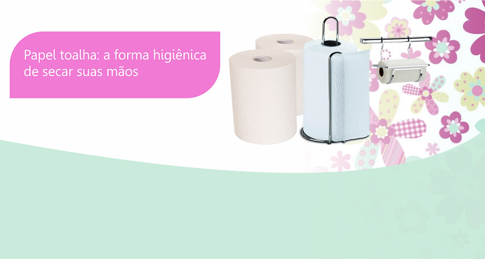 BANNER PARA SITE