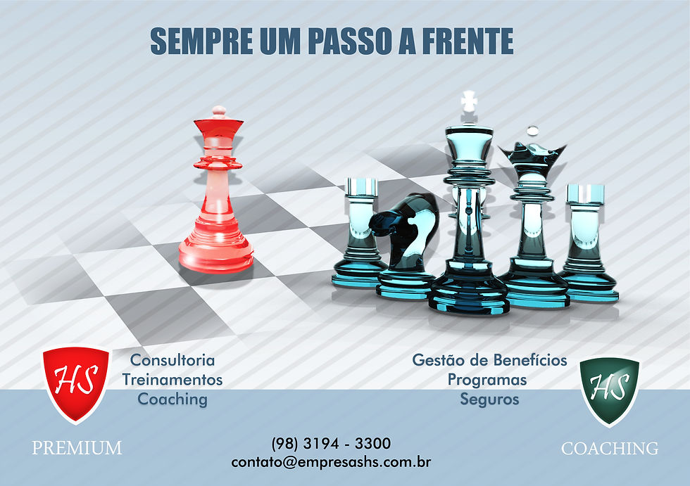 ANÚNCIO HS COACHING