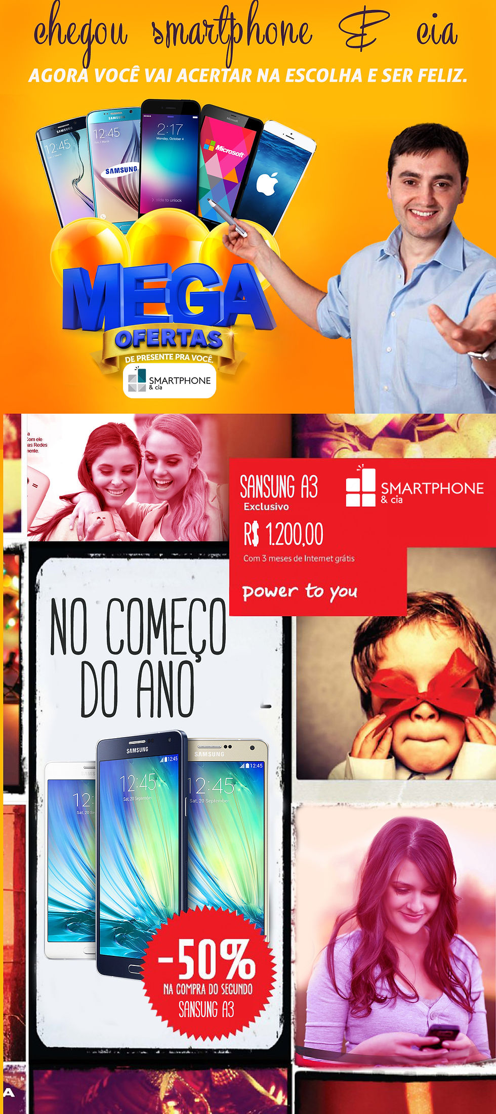 smartfhone_&_cia_anùncio_copiar