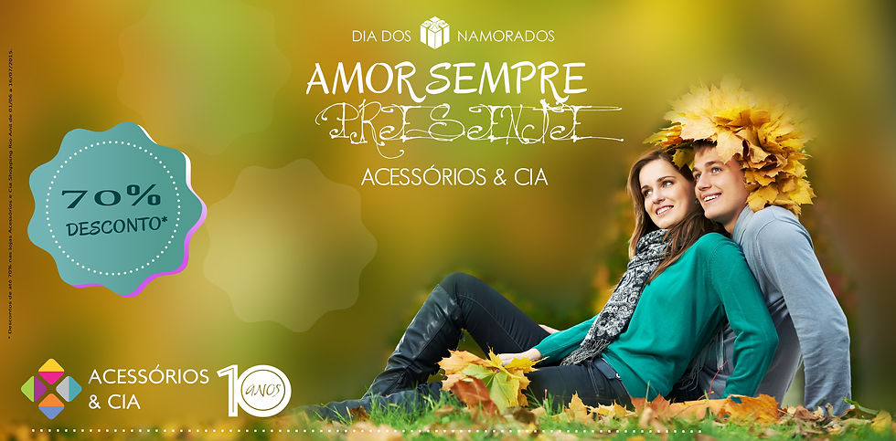PLACA SHOPPING RIO ANIL.