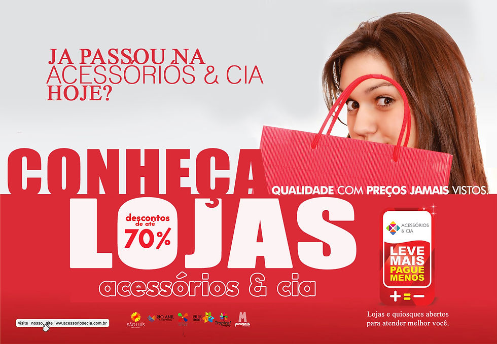OTIMA