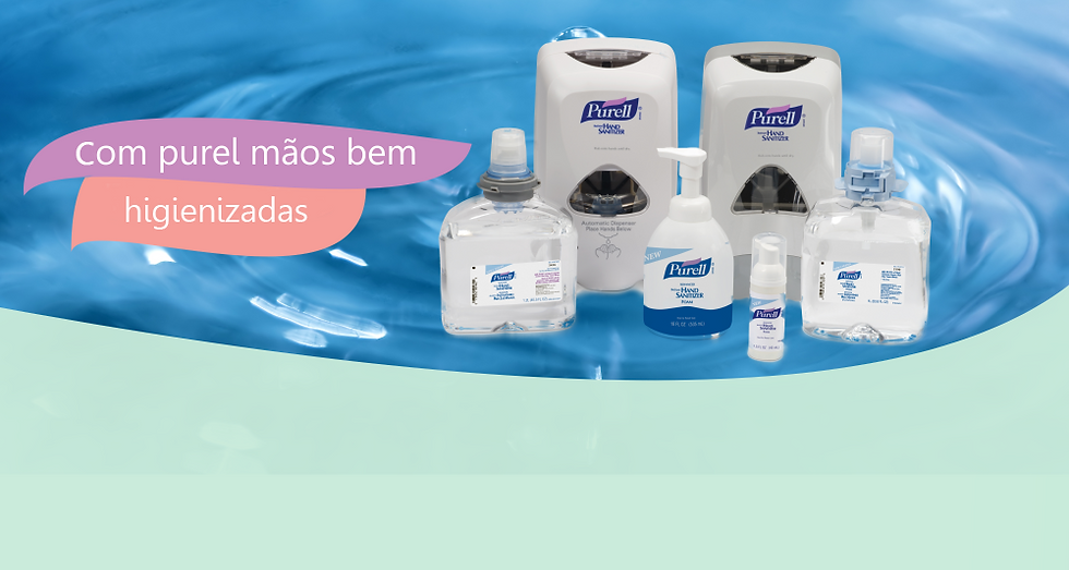 BANNER SITE CENTER CLEAN