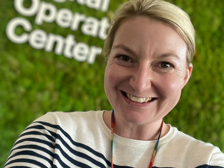 Beyond Innovation Theater: Reimagining Innovation Environments for the Future