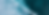 FYW Website BAnner.png