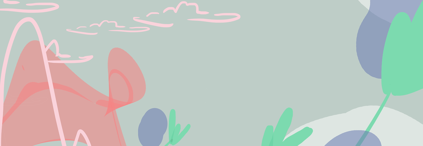 website-slide--notext.png