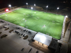 DJI_0240