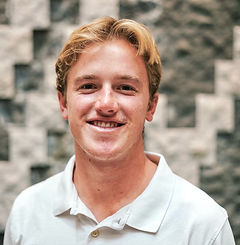 Clayton Gerrans
