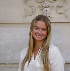 Addie Merrick