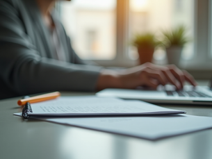 Streamline Your Corporate Operations with Virtual Assistance