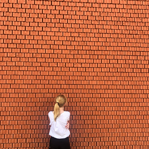 Hotels-Models14015 2_edit_new 2.jpg