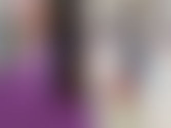 Победа ДОМФ Мамбы на выставке, 04.07.2020