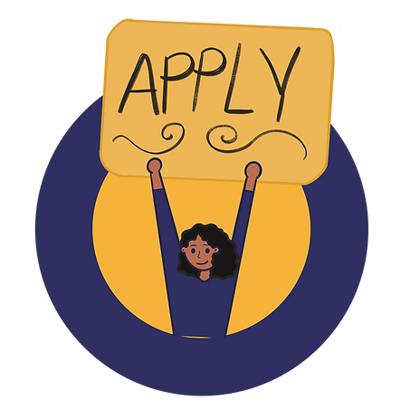 apply_illustration.png