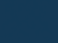 waves updated.png