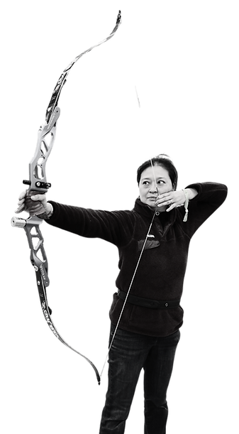 mo archery 3.png