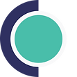 abstract shape_greenblue.png