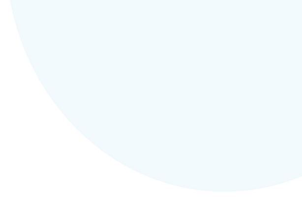 quartercircle_1.png