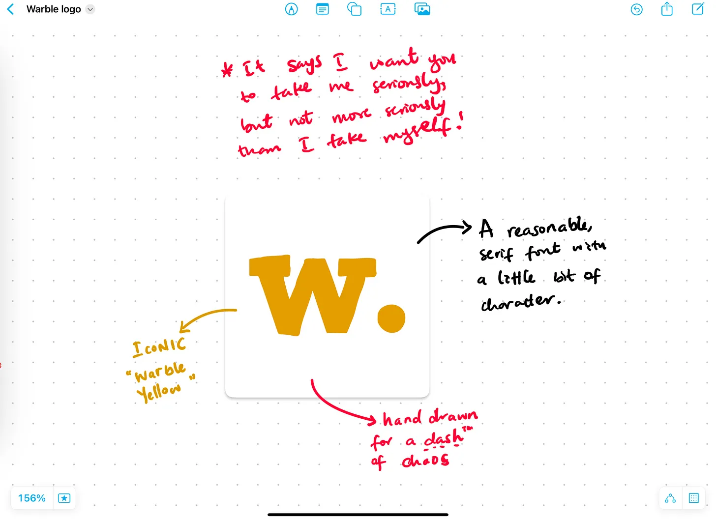 warble logo blog.webp