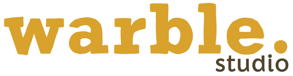 Warble Logo copy-09 1_edited.png