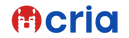 Cria™ Logos_Cria™ Logo - 1.png
