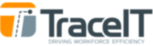 traceit_logo.png