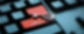 key-951783-e1494474507982.jpg