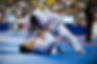 GABRIEL_VELLA_vs_ROMINHO_51.jpg