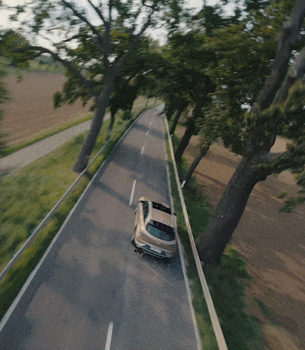 Bubble NEXO_1.gif
