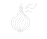 Just Onions_edited_edited_edited_edited_