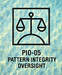 PIO-05_edited.jpg