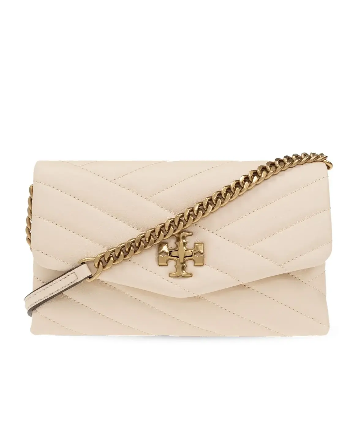 Tory Burch Kira