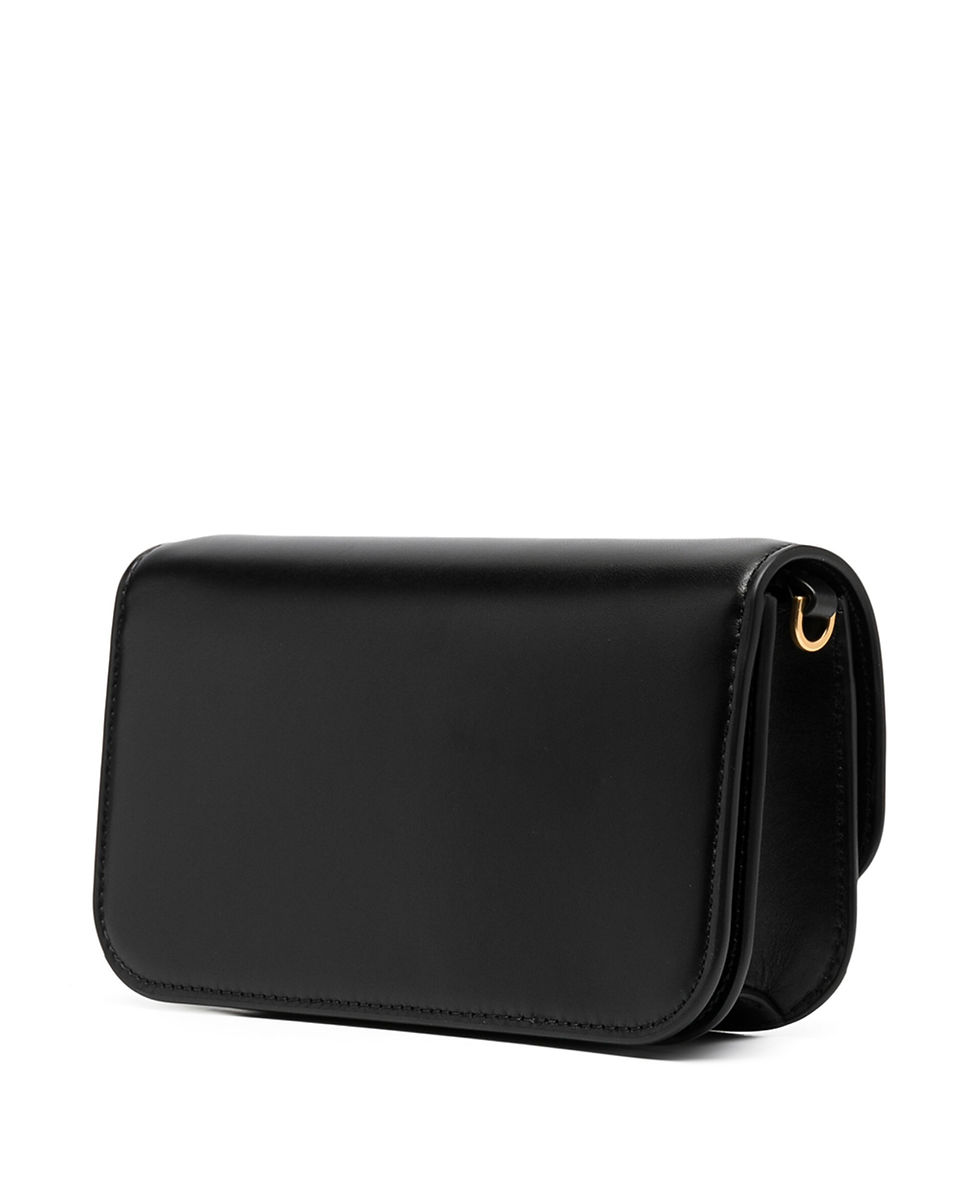 Miniatura: Tory Burch bolsa crossbody Eleanor