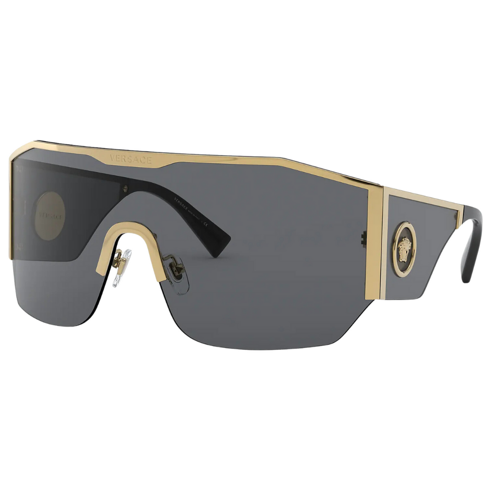VERSACE (VE2220 100287)
