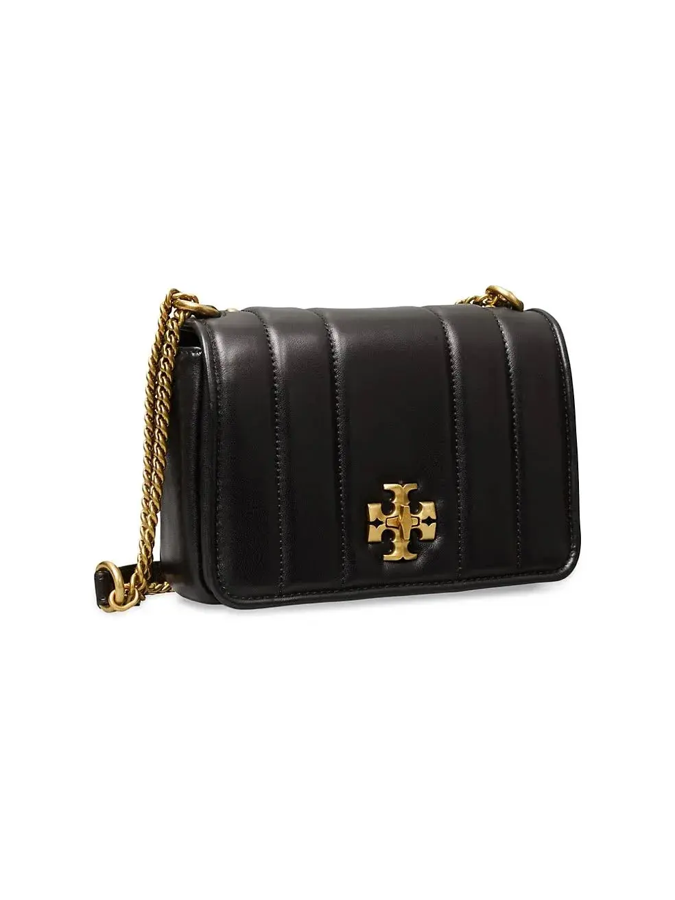 Bolso Kira Chain Shoulder Bag 