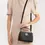 Miniatura: Tory Burch Britten Micro