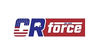 crforce_edited.png