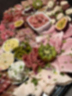 Vaderdag! Breugeltafel in CCM
