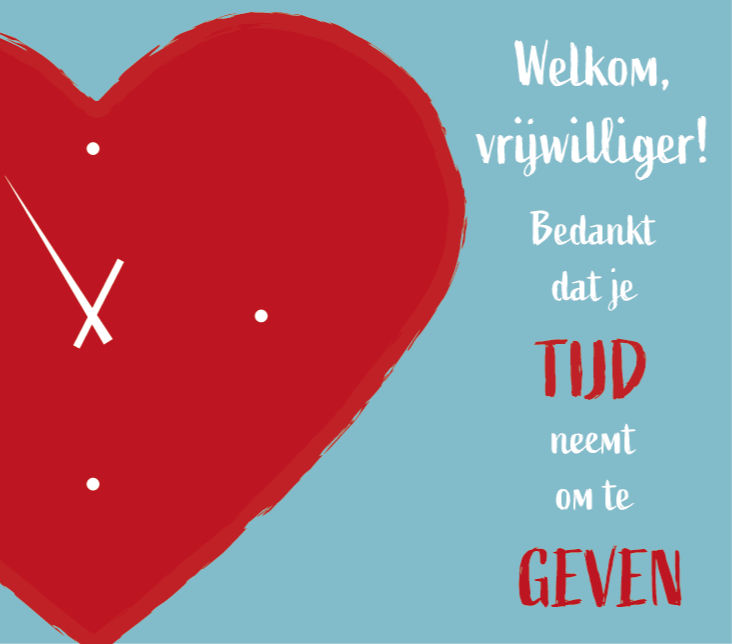 Brainstormsessie activiteiten CCM 2026-2031