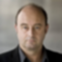 Lezing 4: Het verzet in Vlaanderen/België tijdens de Tweede Wereldoorlog
