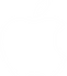 Apple_logo_white.svg.png